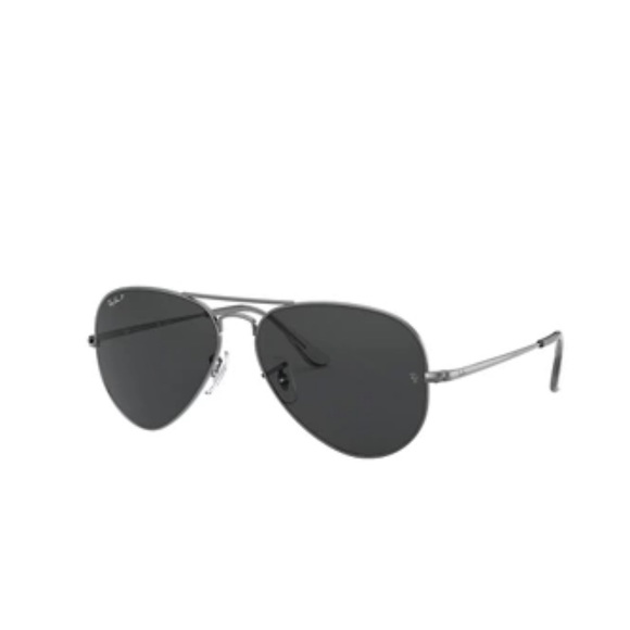 Ray ban aviators - Picture 1 of 3